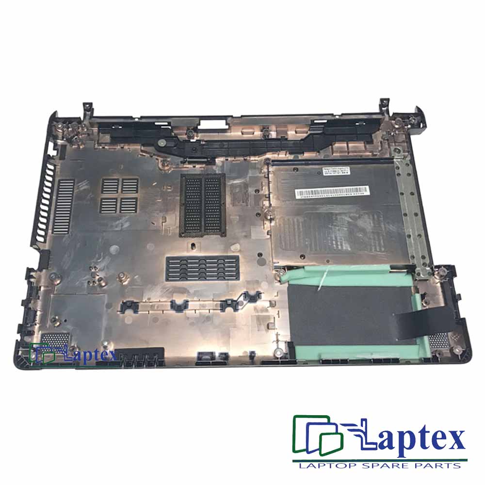 Base Cover For Acer Aspire E1-470